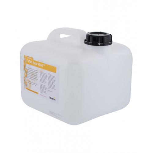 JEM C-Plus Fluid 9,5L 